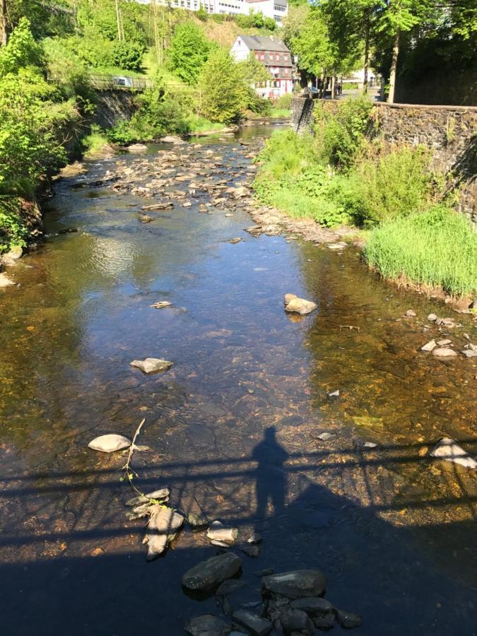 Eifelerhof Monschau