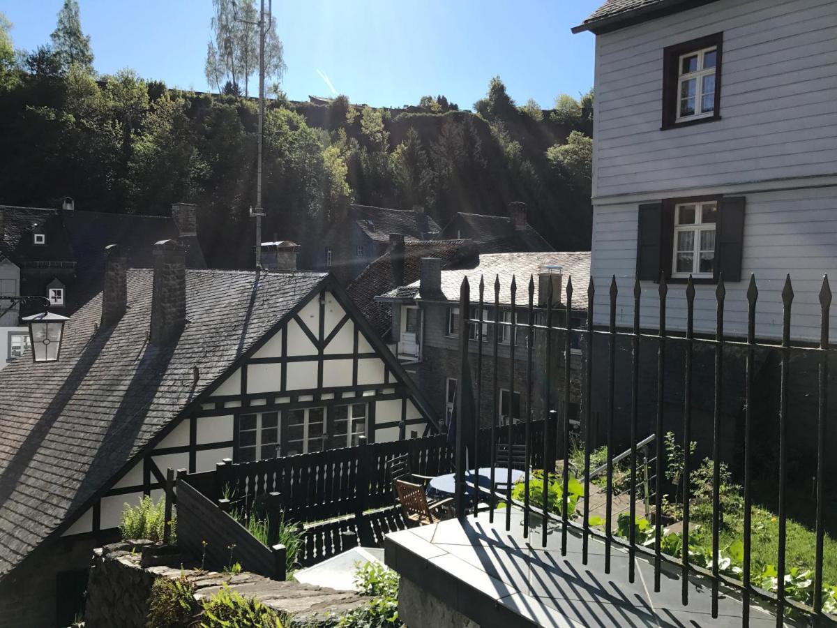 Eifelerhof