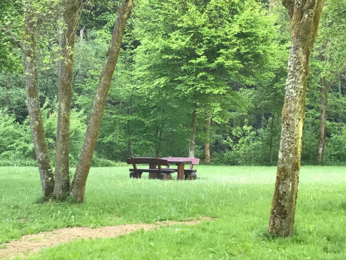 Hotel Eifelerhof *